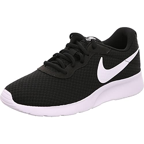 Image of Nike Kids