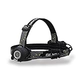 �w�b�h�E�H�[�Y HW-V433D