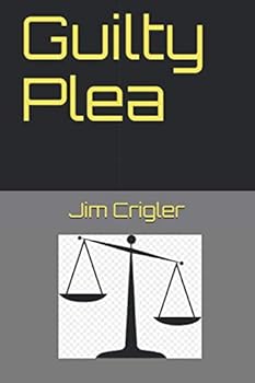 Guilty Plea