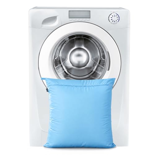 Image of Moorland Rider Everyday Laundry Bag Small 40x30cm for Bras and Delicates