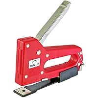 タッカー様 4969402861717_01.jpg