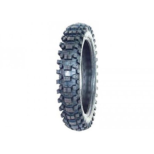 Reifen Kenda MX x-ply K771 Millville 2.75 – 10 38J TT – KENDA ke771106