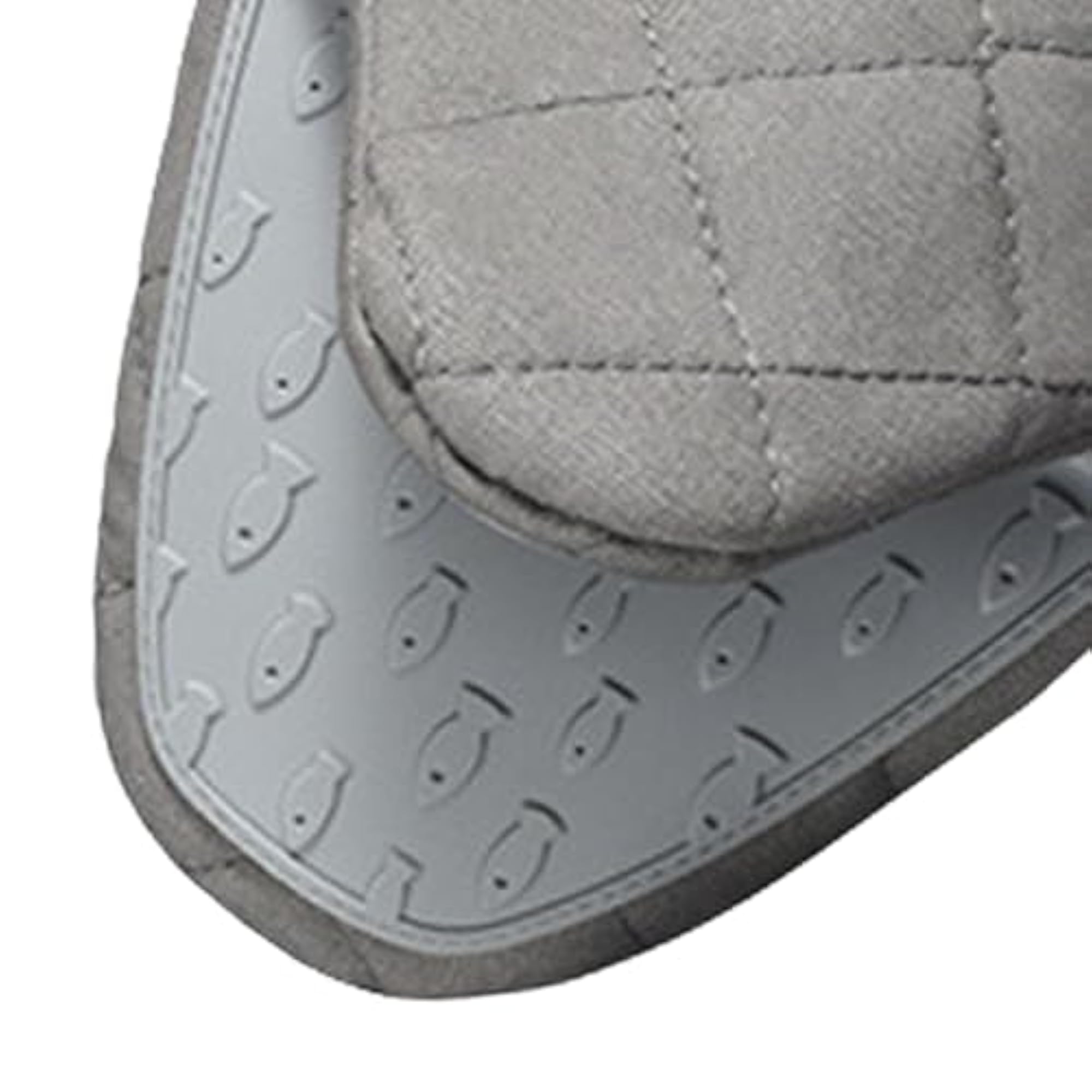 Short Oven Mitt Multifunction Gadgets for Bakeware