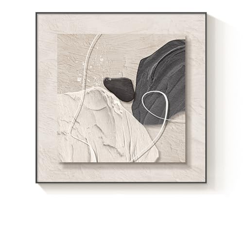 [XLOYP]  |X^[  A[gpl k Vv G Ǌ| \t@ rO [ wi z[ EH[fR[V  40*40cm C    G Ǐ fUC08 _  LoX  