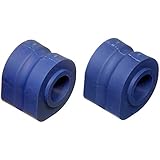 Moog K7350 Sway Bar Bushing Kit
