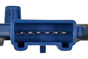 冷凍PS50 PM50 ADL50 S100 Amazon.com: PP10084 high limit thermostat fryer switch