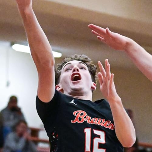 Lance Schneller&rsquo;s Two-Night Test vs Helena