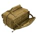 Rothco Tactical Tool Bag, Coyote Brown