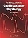 Introduction to Cardiovascular Physiology, 3Ed