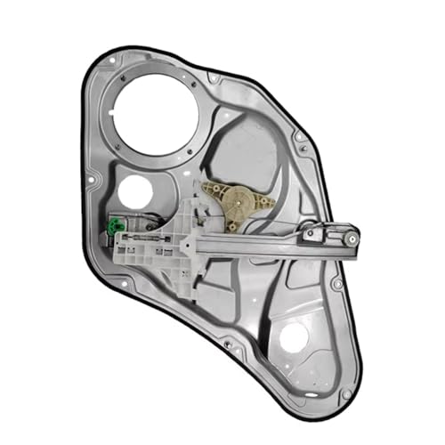 Moteur vitre électrique arrière gauche Kia Sorento 2011 2012 2013 2014 OEM 834012P000