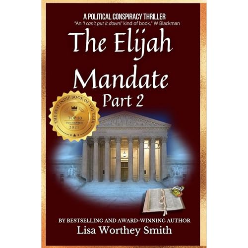 Relish The Full Audiobook That Keeps Thriller Fans Hooked.