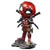 X-Men Figurine Mini Co. PVC Deadpool 15 cm