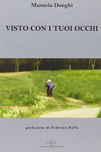 Visto con i tuoi occhi Visto con i tuoi occhi