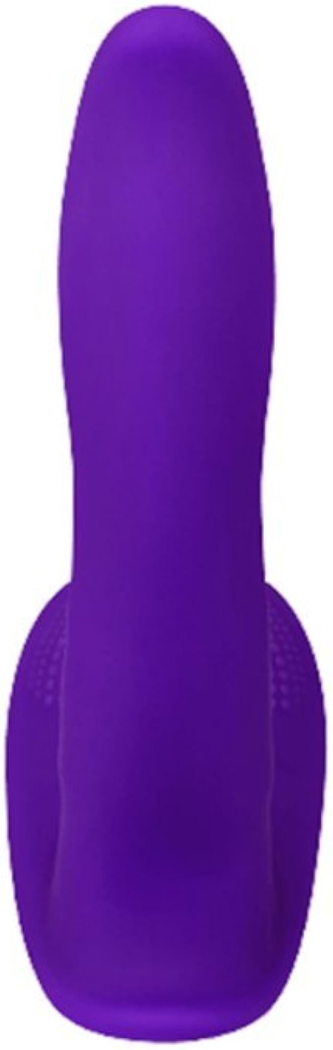 FAMILIZO Vibrador Sexual Mujer Punto G Impermeable Huevo ...