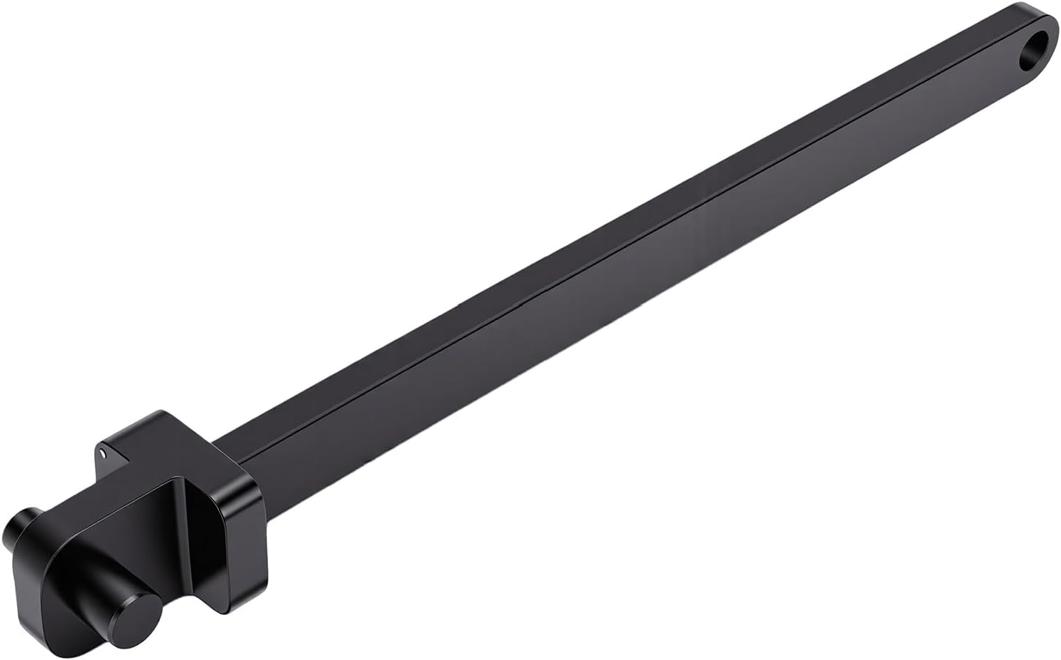 Garosa Flange Wrench,Extended Lever Handle