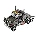 KRE-O Transformers Megatron Construction Set (30688)