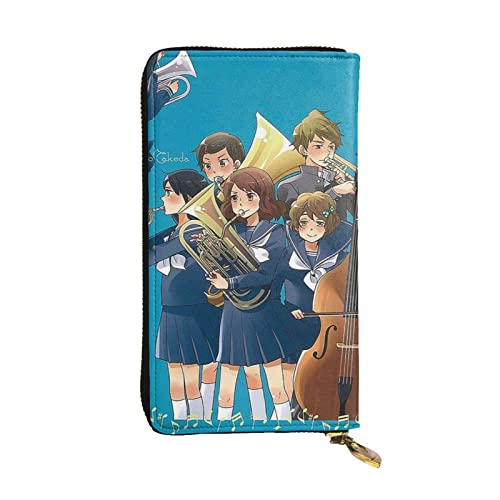 [RFSFOP] I[tHjA2 (2) z Y zꗬ̊vEl Eht@Xi[U[ONb`EHbg