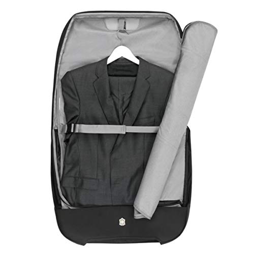 The Best Carry On Garment Bags For Travel In 2020