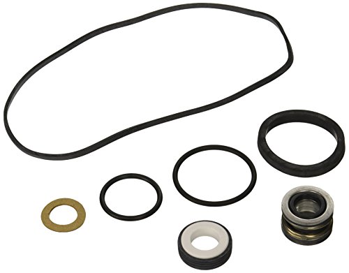 Wayne 56874-002 Jet Pump Repair Kit