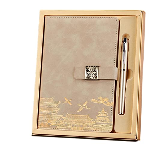 RTFJVXVZ [ZbgMtg{bNXm[gubNItBXMtgnhMtgm[gubN