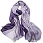 Gradient - Light Purple