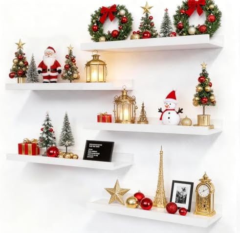 41OWuFma+zL._AC_ Decoração Criativa para Transformar Sua Casa