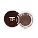 TOM FORD BROW POMADE 03 CHESTNUT