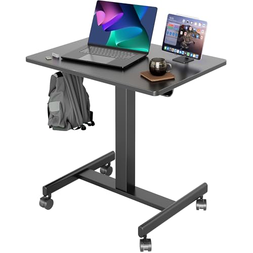 Claiks ~fXN KX X^fBOfXN ~ e[u 65cm*s48cm ݑ[N ItBXfXN e[N p\RfXN  LX[t ubNt[/ubNV