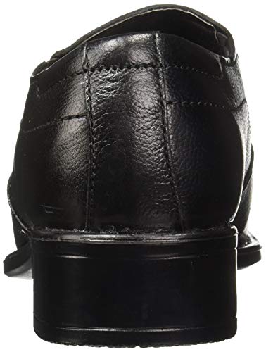 Image of PARAGON Mens Formal Shoes