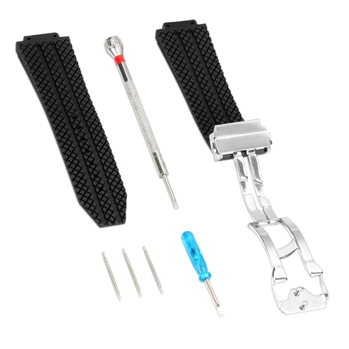 [TeamSky] rvoh vXgbv 24mm  vp VRxg EurbOo xg  obNEol_EH^hCo[t (ubNxg+Vo[obN)