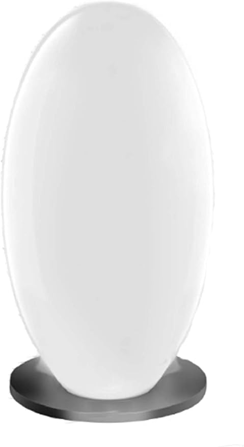 Cafetera de Cápsulas Automática 15 Bar 800ml con Pantalla Táctil miniatura 4