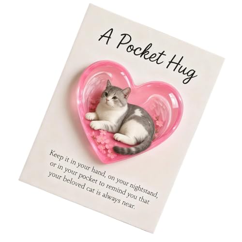 L̋LOi, võn[g`yYJ[h, G[ViJ[h, E̎qEeB[ NX}X zf[  ܂ T|[g