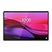 Produktbild Lenovo ZAEG0022PL12.7" TabletQualcomm SnapdragonQualcomm Snapdragon256 GBTablet(ZAEG0022PL) (EAN: 0198155121944)