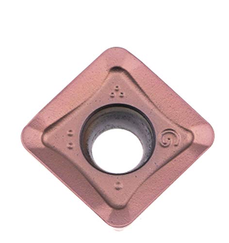 SOMT120416PDER-G ACP200, 30pcs/lot CNC milling Insert
