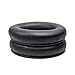 Voarmaks A30 Replacement Ear Pads Cushion- Compatible with Bose A30 Aviation Headset Includes Inner Ear Cup Foam Filter Inserts,3 Mic Cover Muff,Comfort Protein Leather,Memory Noise Isolation Foam