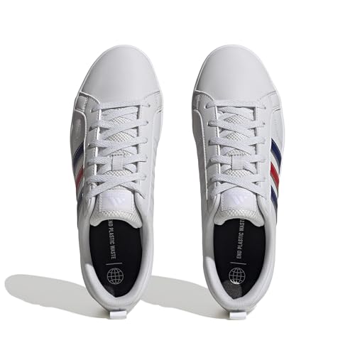 Image of adidas Men Vs Pace 2.0 Casual Shoe