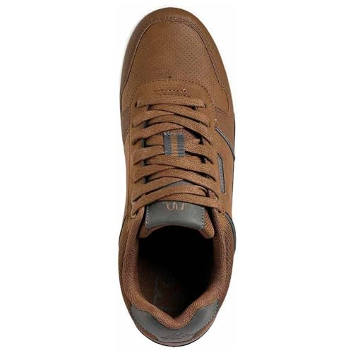 Baskets basses Kappa LENOM - vue 8