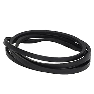 Punele Mäher Deckriemen Antriebsriemen Ersatz