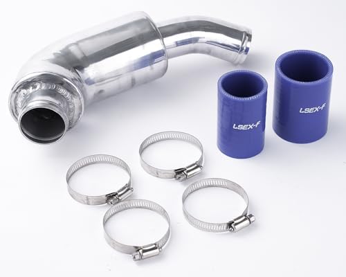 Amazon | LSEX-F ジムニー JB64W R06A 用 アルミ エアコントロール 