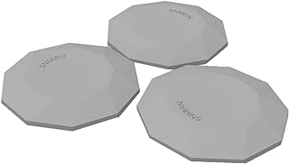 Door Stops Wall Protector 3