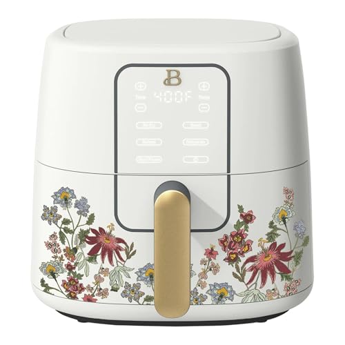 Beautiful 6 Qt Air Fryer