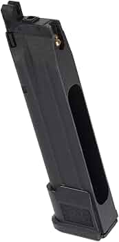 Amazon | SIG SAUER(シグザウワー) [国内正規品]ProForce M17 CO2 GBB