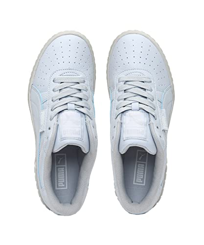 Image of Puma Women's Cali Wedge Wn's Sneaker
