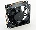 Sunon Maglev PSD1209PLV2-A Desktop Cooling Fan- WC236