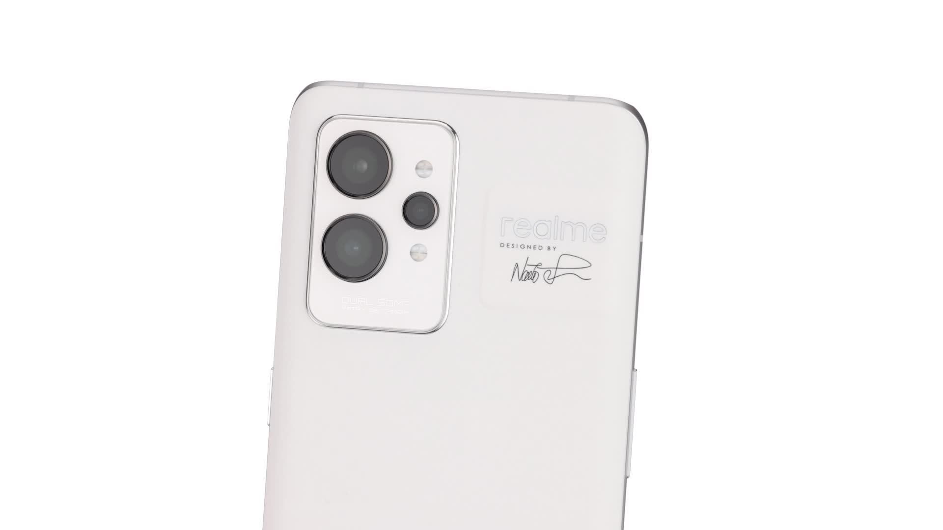 realme GT 2 Pro 5G Smartphone, Snapdragon 8 Gen 1, Powerful 5,000