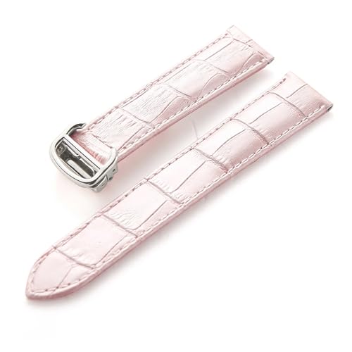 [] EDVENA U[XgbvJeBG^N\Xgbvv 22 ~[gjƏ܂肽݃obNvXgbvANZT[ƌ݊(Pink,19mm)