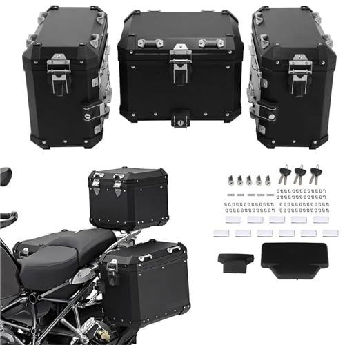 oCNp[{bNX oCNpgbvP[X e[{bNX QbWP[X [gN pjAP[X A~c[{bNX ANZT[ R1300 GS 2023 2024 2025