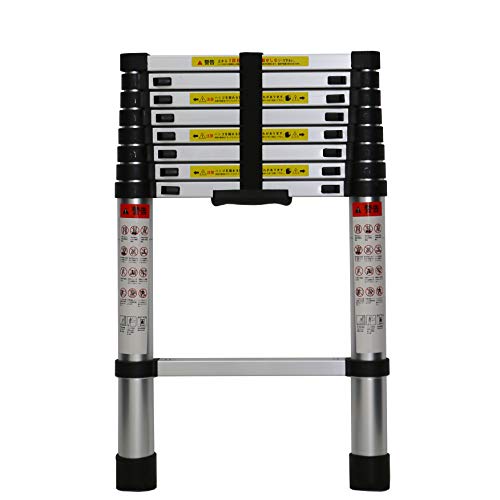 Lk͂ A~ ͂ NNNOBY 2.5M ܂肽 y @\ Lk q Op (2.5M)