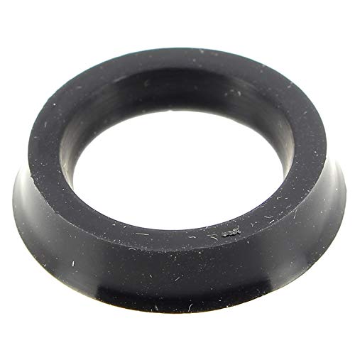 Joint siege de reservoir ms-623712 pour Expresso Krups