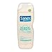 Produktbild SANEX Bain de douche liquide